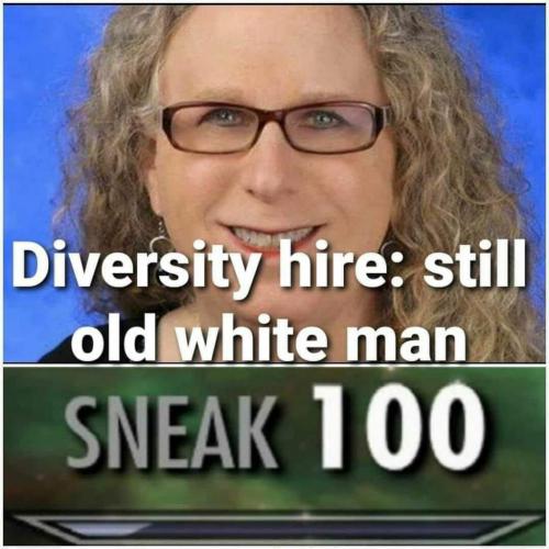 02:03:29 GMT-0500 (EST)