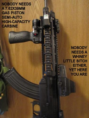 whiney little bitch03