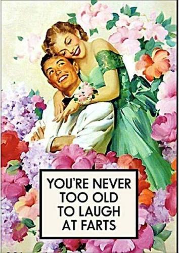 11:28:45 GMT-0600 (CST)