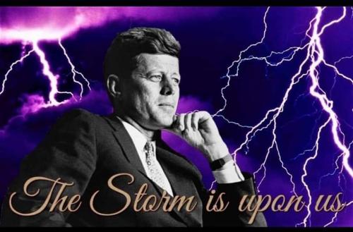 07:22:41 GMT-0700 (MST)