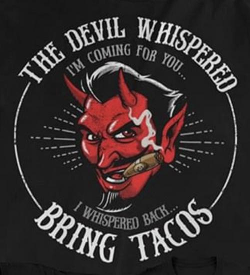 20:18:58 GMT-0500 (EST).image