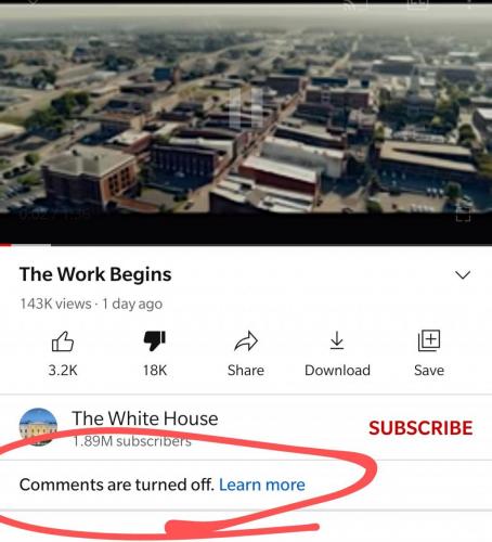 23:10:57 GMT-0900 (AKST)