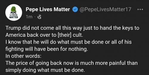 13:29:00 GMT-0500 (EST)