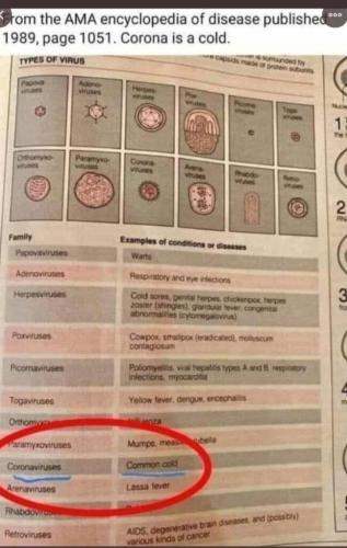 14:32:11 GMT-0500 (EST)