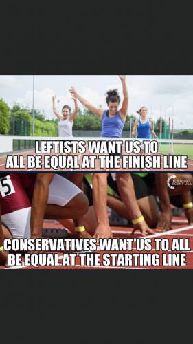 15:36:38 GMT-0500 (EST).image