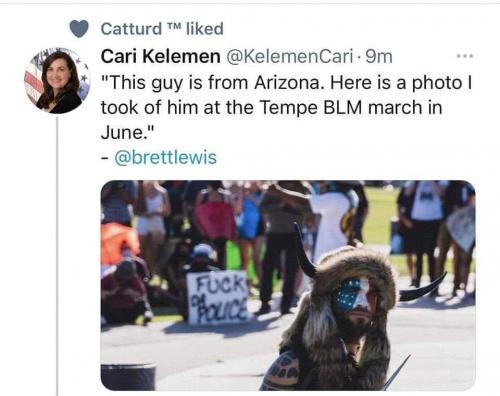 17:17:23 GMT-0500 (EST)