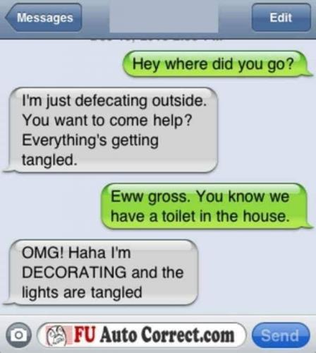 19:28:22 GMT-0700 (MST).image