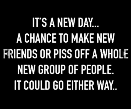 04:58:49 GMT-0500 (EST)