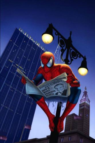 13511998_10204848417530413_2009116776347286825_n