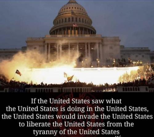 09:40:50 GMT+0000 (GMT)