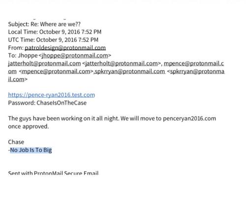 21:34:05 GMT-0600 (CST).image