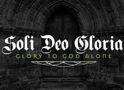 08:32:09 GMT-0500 (EST).image