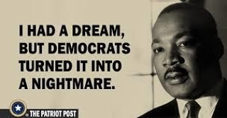 22:46:45 GMT-0500 (EST)