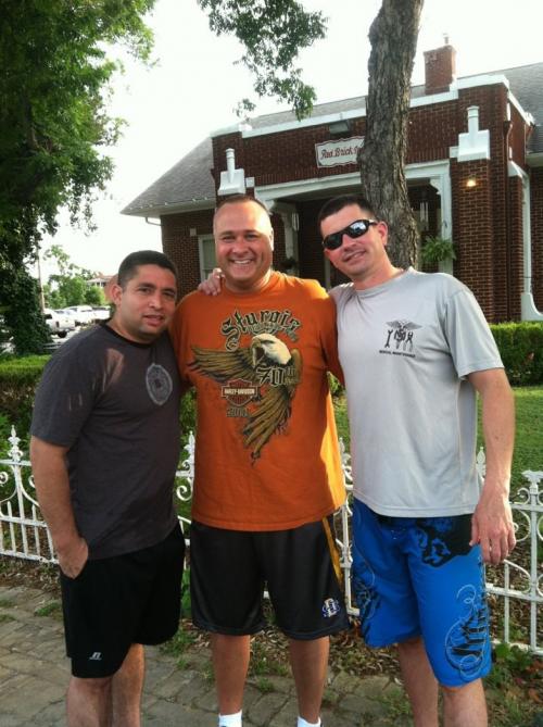 17:03:52 GMT-0600 (CST).image