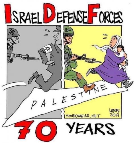 12:03:29 GMT-0500 (EST).image