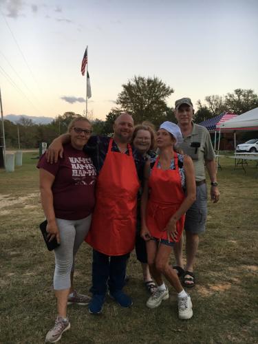 19:03:03 GMT-0600 (CST)