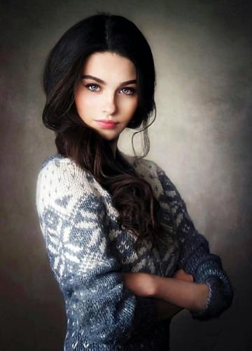 tumblr_6fa7be8143ae512364a76a075a3621ae_92d3d985_540