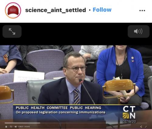 12:38:52 GMT-0600 (CST).image