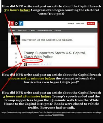 12:48:35 GMT-0600 (CST)