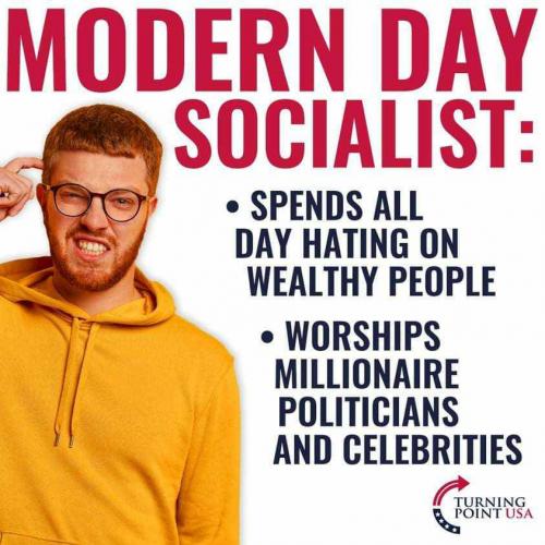 07:51:34 GMT-0500 (EST)