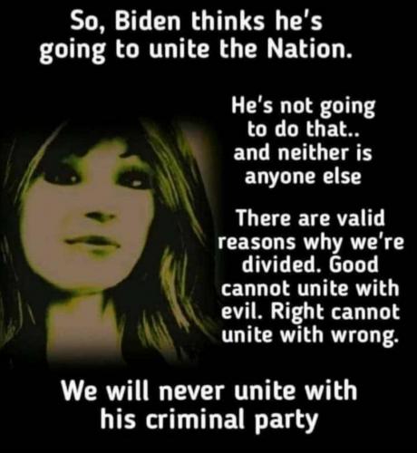 18:01:34 GMT-0500 (EST)