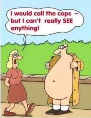 07:28:39 GMT-0600 (CST)