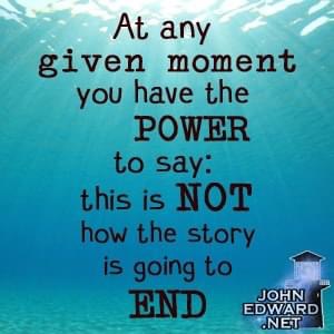 1335482D-3D0B-4082-BE88-CF342CA10972