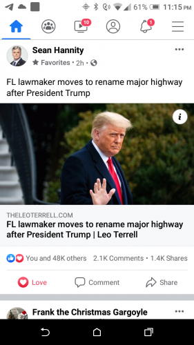 Screenshot_20210120-231541