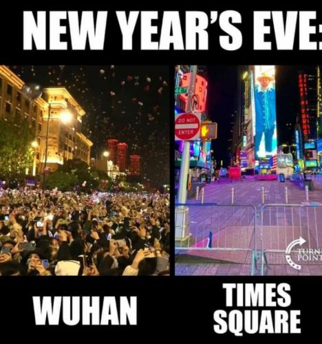 08:38:28 GMT-0500 (EST)