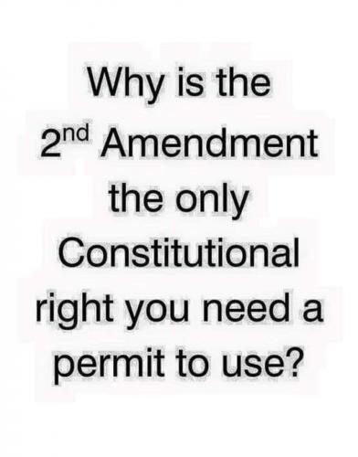 22:33:43 GMT-0600 (CST)