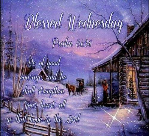 22:30:10 GMT-0600 (CST)