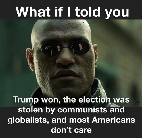 30826BE6-69E8-4A7A-A80B-93DFBEE29BA7-14846-0000092FC4BED7F3