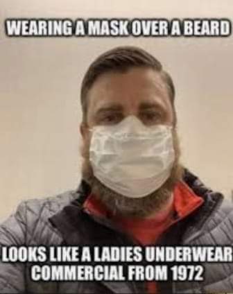 17:11:54 GMT-0500 (EST).image