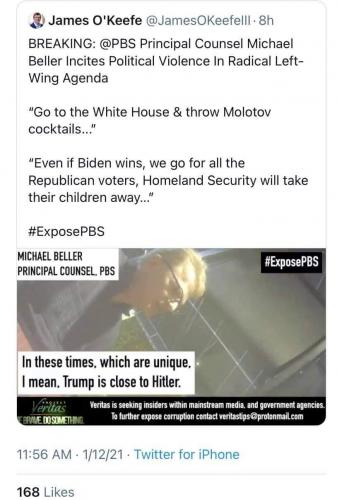 10:12:02 GMT-0700 (MST)