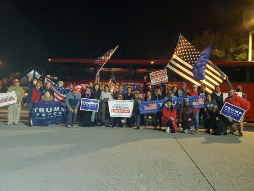 11:43:24 GMT-0600 (CST)