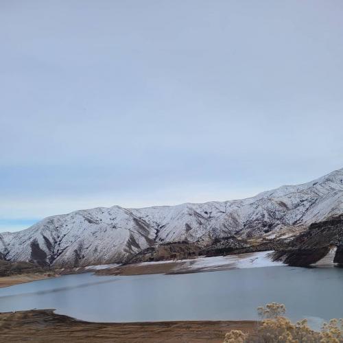 21:00:56 GMT-0700 (MST)