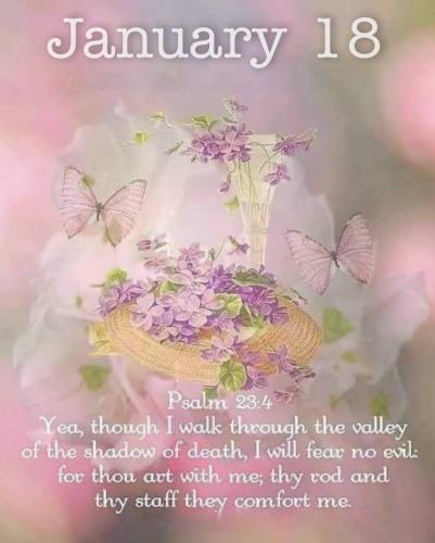 21:53:30 GMT-0600 (CST)