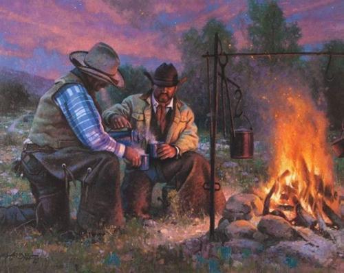 135024564_394643901614887_4034720067573606135_n