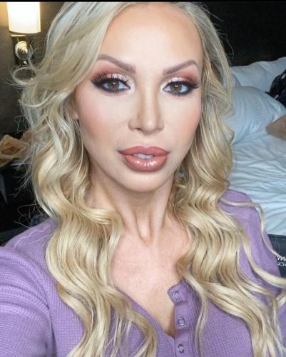 WhatsApp Image 2020-11-05 at 10.26.02 AM