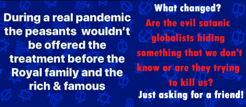 141342886_800586900854890_6663257896059693620_n