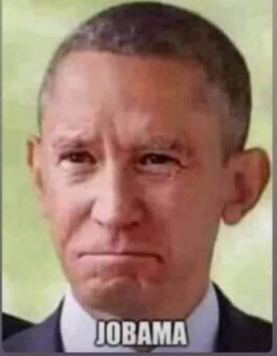 20:49:39 GMT-0600 (CST)