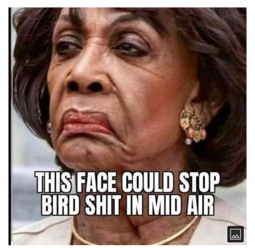 18:36:51 GMT-0600 (CST)