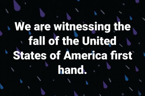 10:40:24 GMT-0700 (MST)