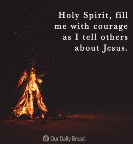 02:23:55 GMT-0800 (PST)