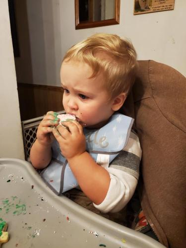 02:54:57 GMT-0500 (EST)