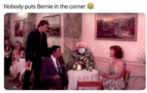 20:48:26 GMT-0500 (EST)