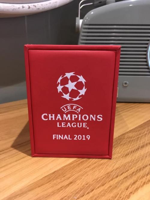 15:56:22 GMT+0000 (GMT)