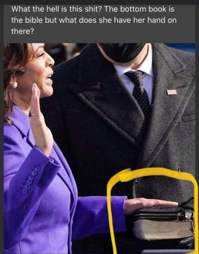 08:10:06 GMT-0600 (CST)