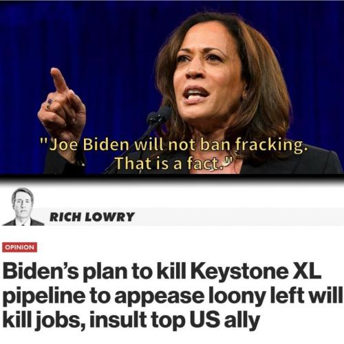 04:42:20 GMT-0600 (CST)