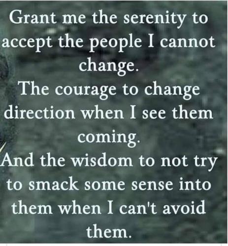 05:48:51 GMT-0700 (MST)